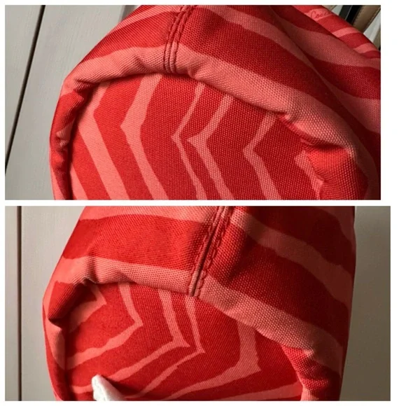 Coach large tote Bag - Picture 13 of 15